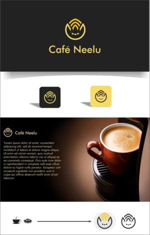 Logo Design by dclawstudio for this project | Design: #24987467