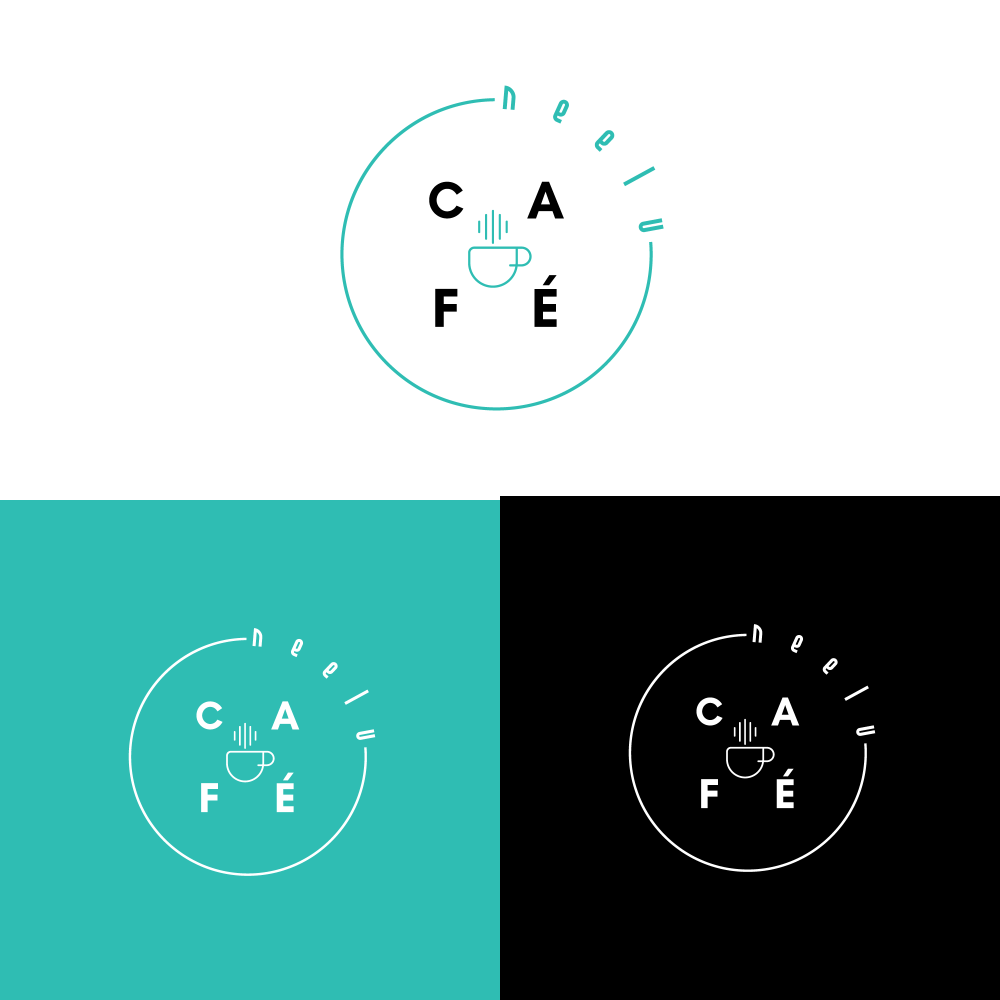Logo Design by Zak deZign for this project | Design #24989312