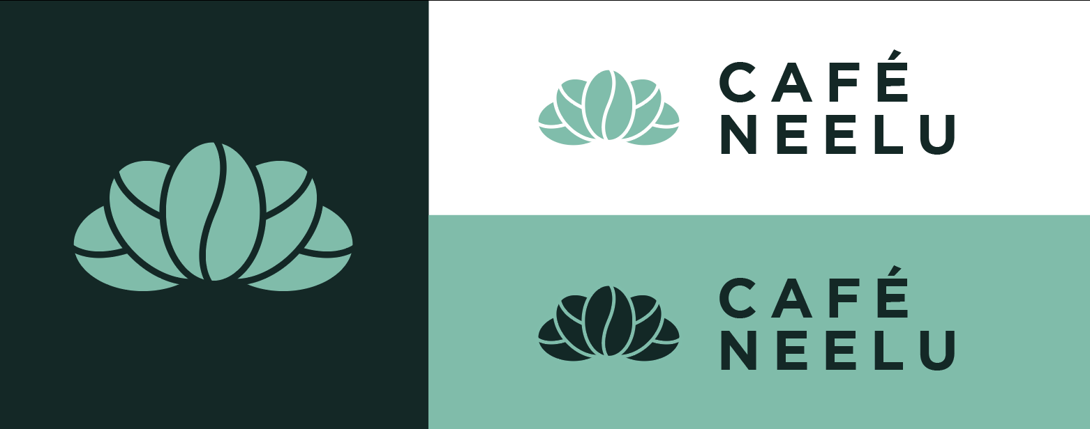 Logo Design by omegadesign for this project | Design #25000898