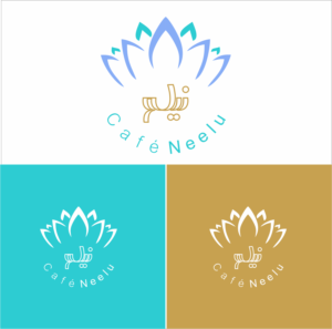 Logo Design by nader Designer