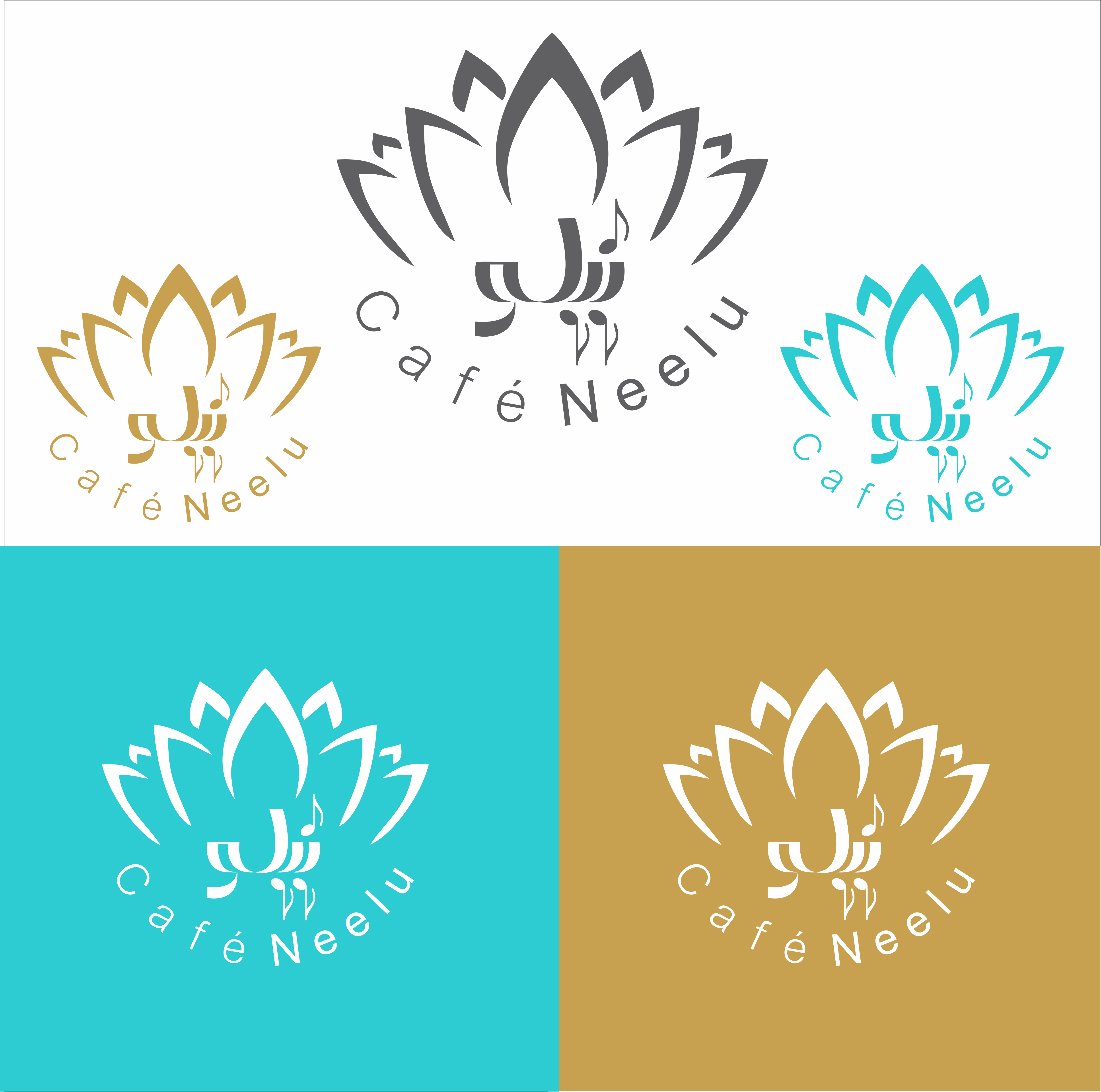 Logo Design by nader Designer for this project | Design #25063397