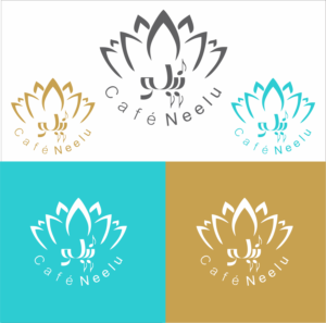 Logo Design by nader Designer for this project | Design: #25063397