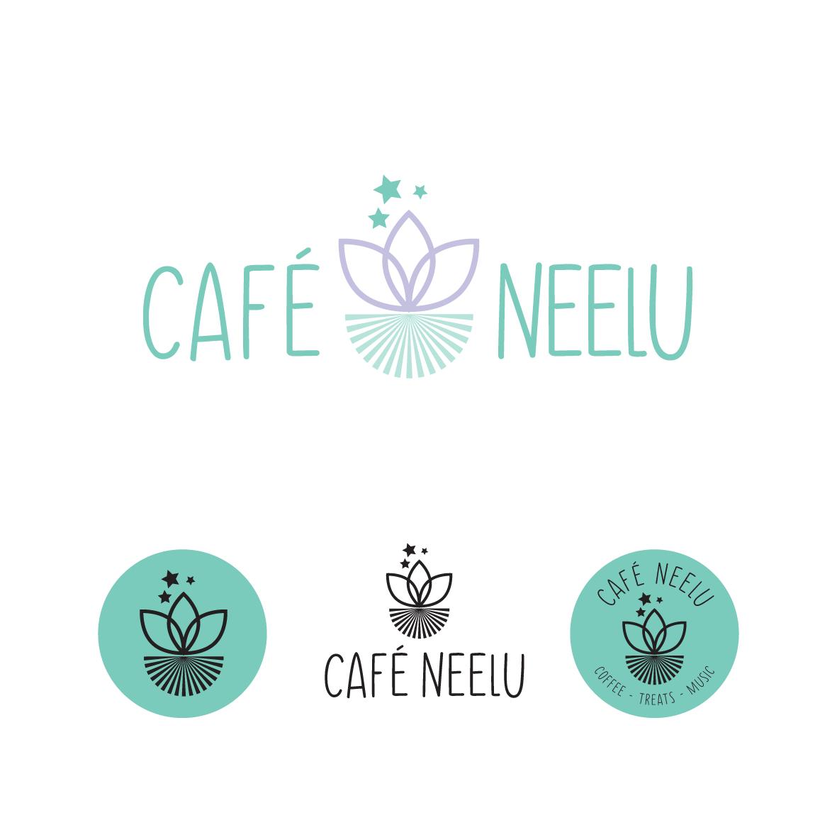 Logo Design by Samantha Ward Design for this project | Design #25064955