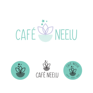 Diseño de Logo por Samantha Ward Design para este proyecto | Diseño: #25064955