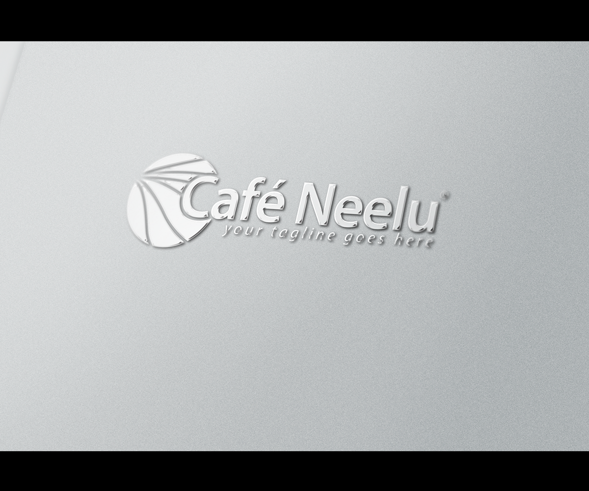 Logo Design by creativerhythm for this project | Design #25007092
