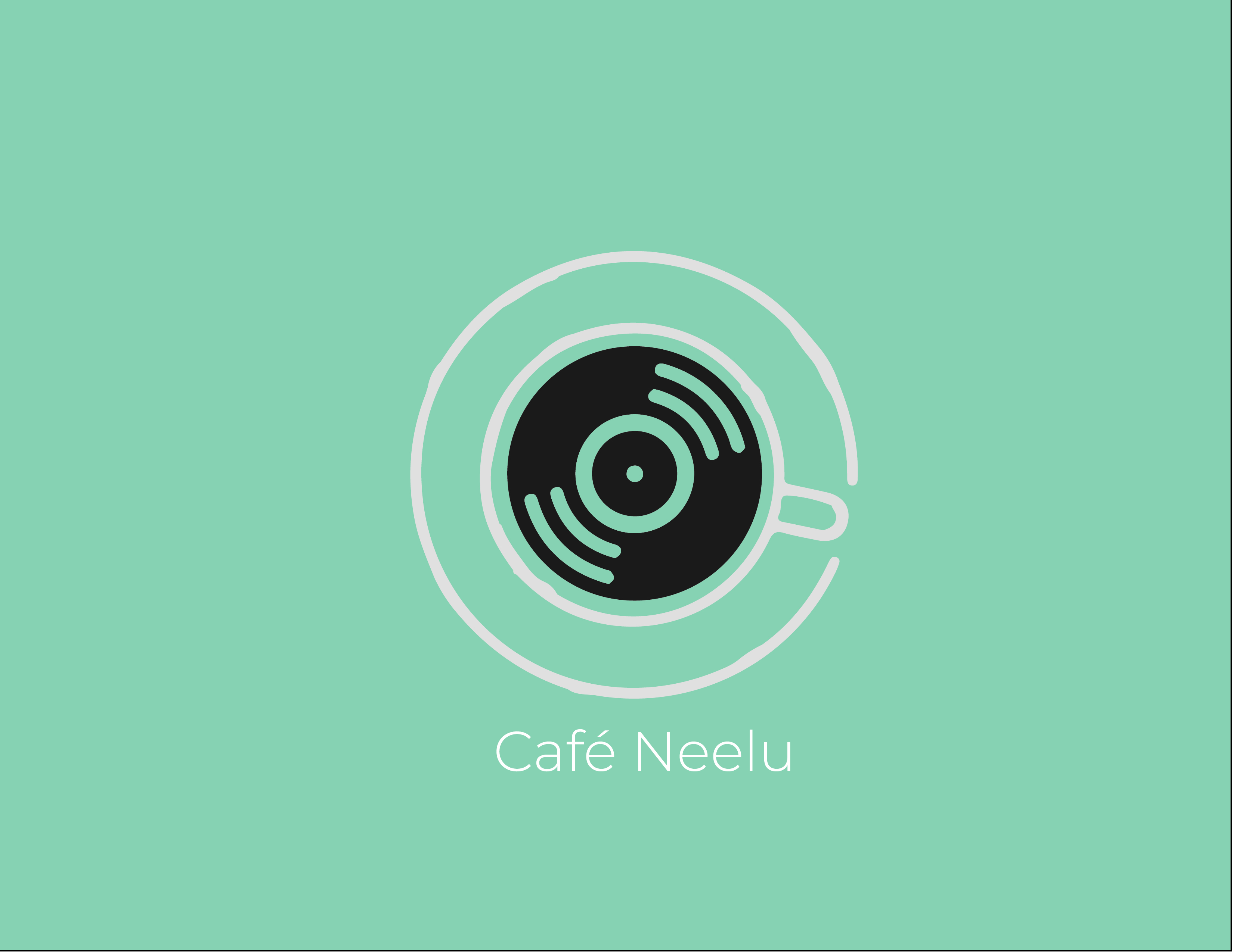 Logo Design by Megan Beth Media for this project | Design #24993231