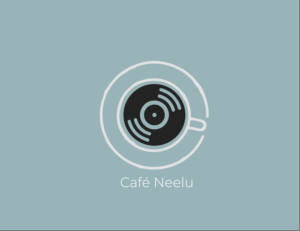 Design de Logo par Megan Beth Media pour ce projet | Design #24993231