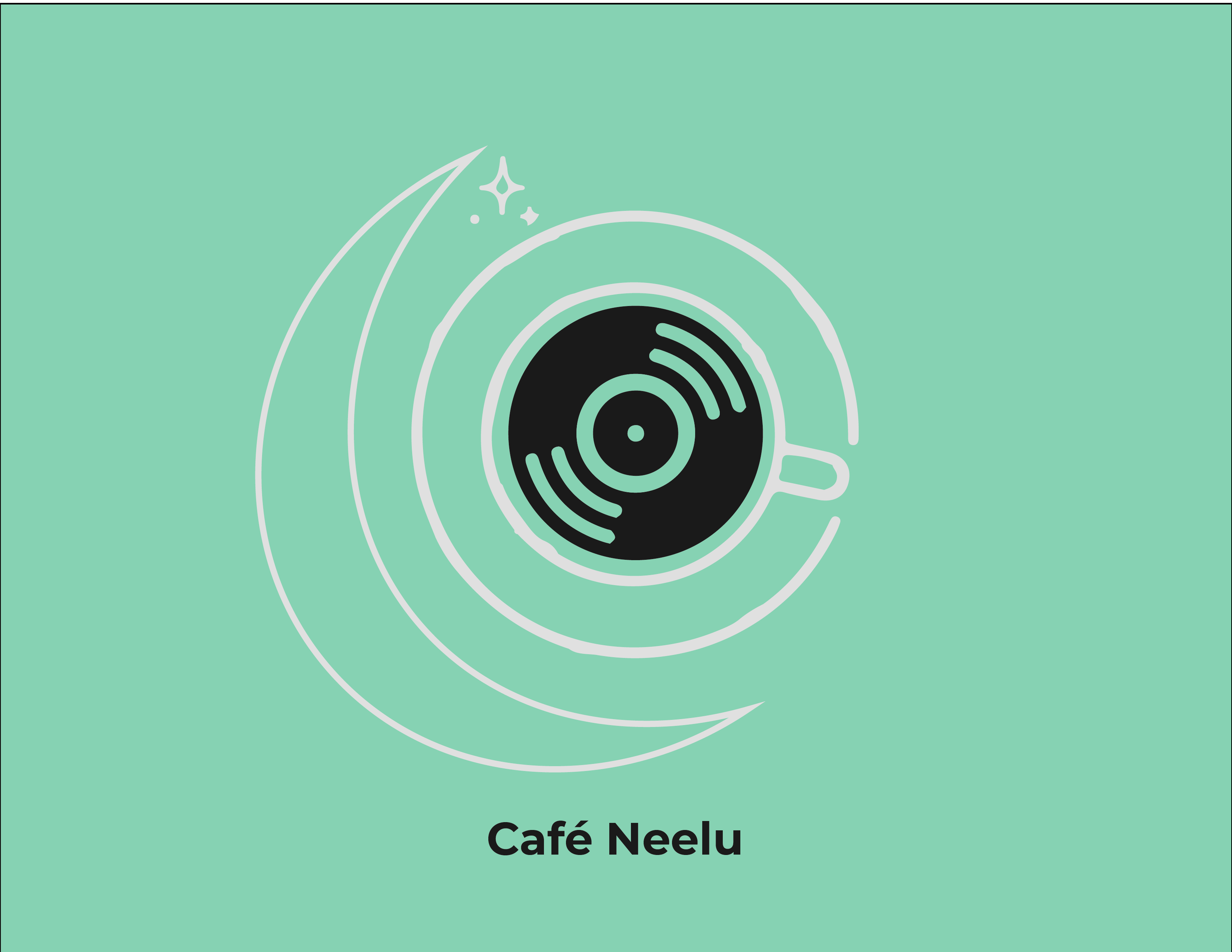 Logo Design by Megan Beth Media for this project | Design #24993232
