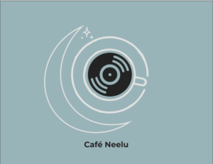 Logo Design by Megan Beth Media for this project | Design: #24993232