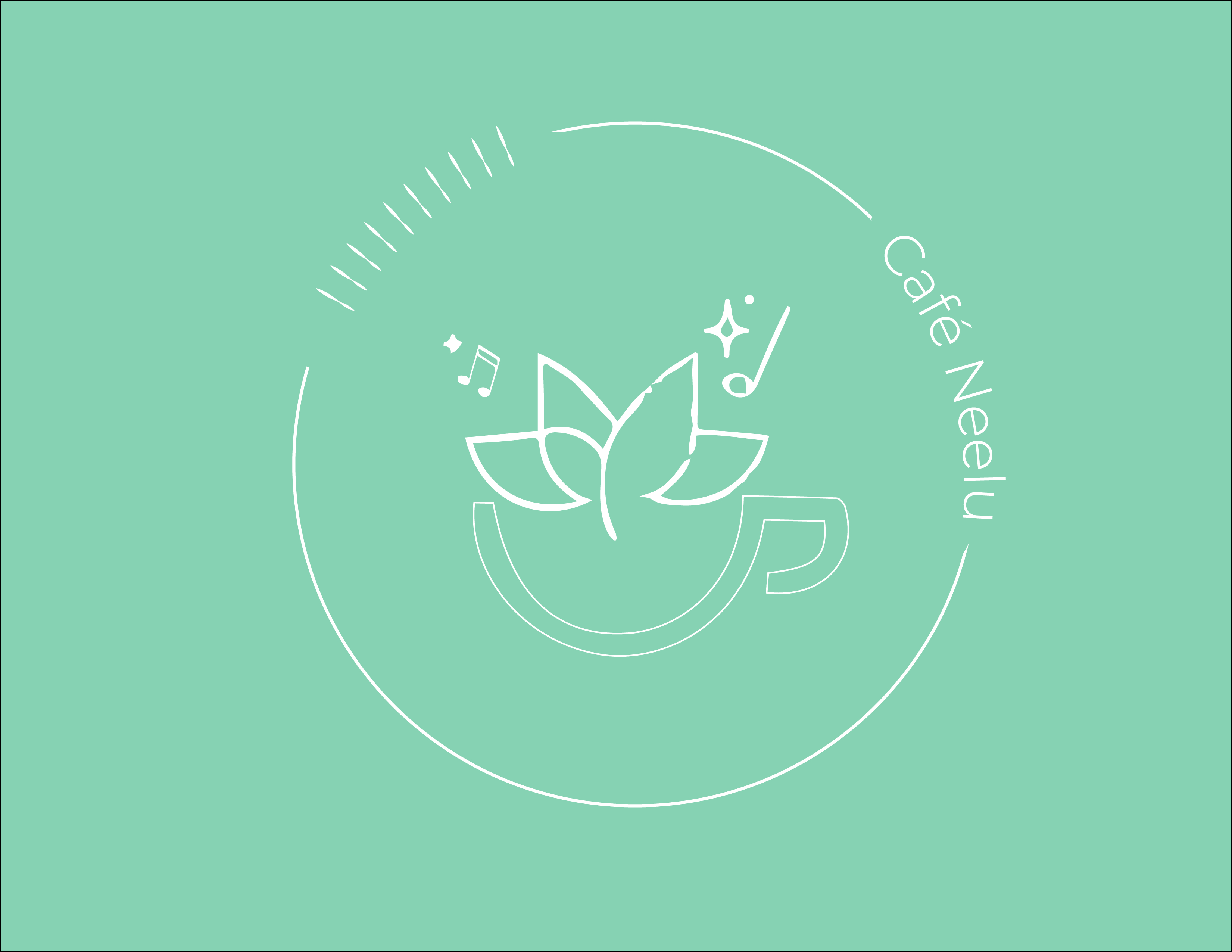 Logo Design by Megan Beth Media for this project | Design #24993233