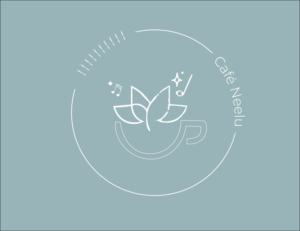 Logo Design by Megan Beth Media for this project | Design: #24993233