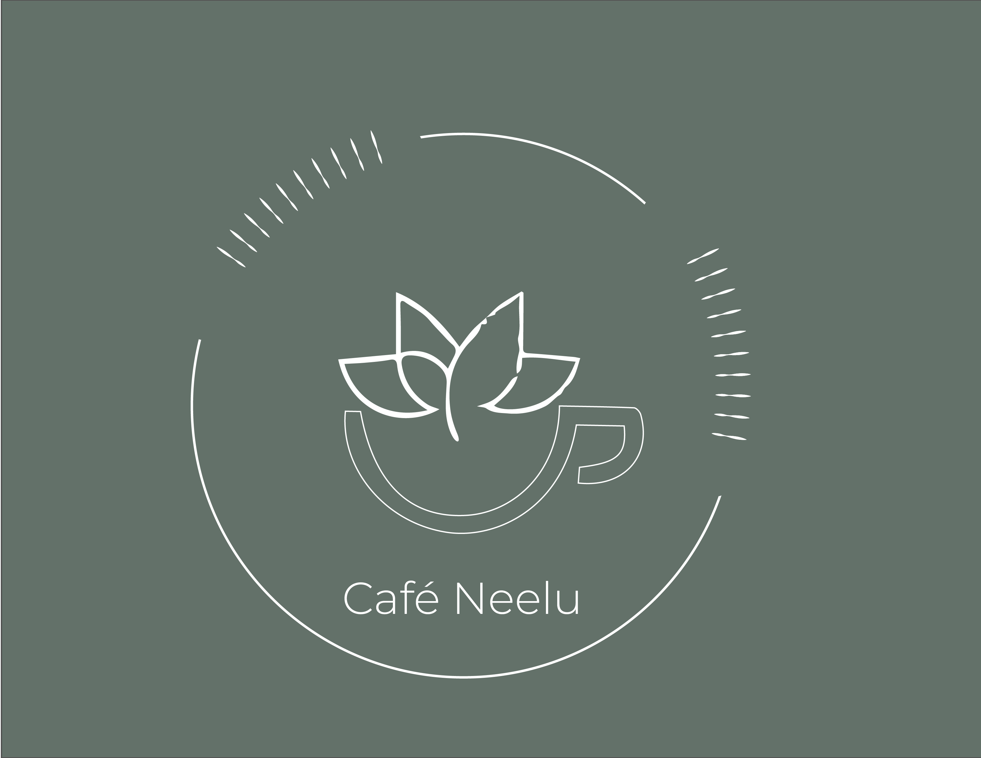 Logo Design by Megan Beth Media for this project | Design #24993234