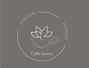Logo Design by Megan Beth Media for this project | Design: #24993234