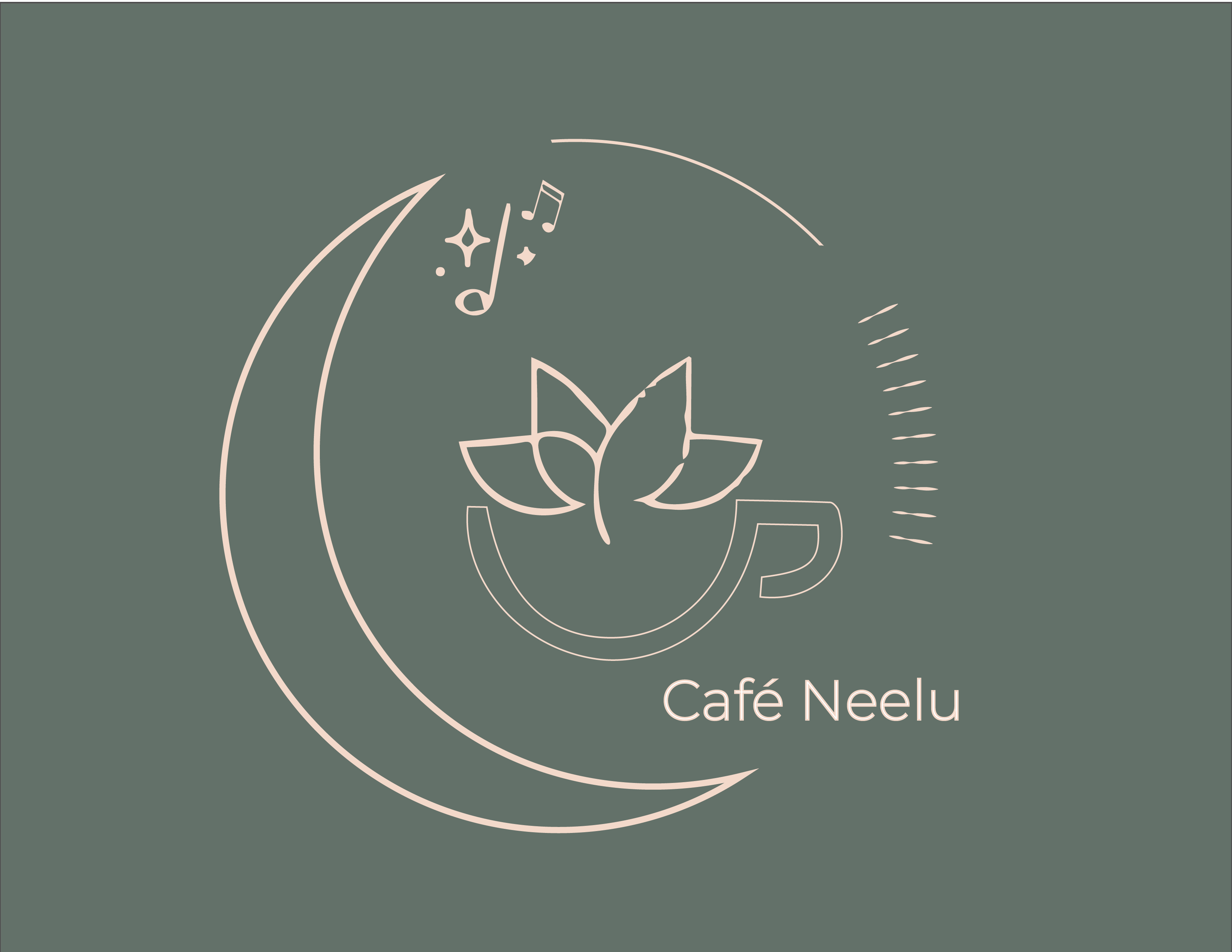 Logo Design by Megan Beth Media for this project | Design #24993235