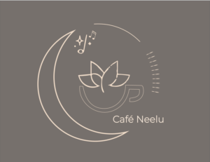 Logo Design by Megan Beth Media for this project | Design: #24993235