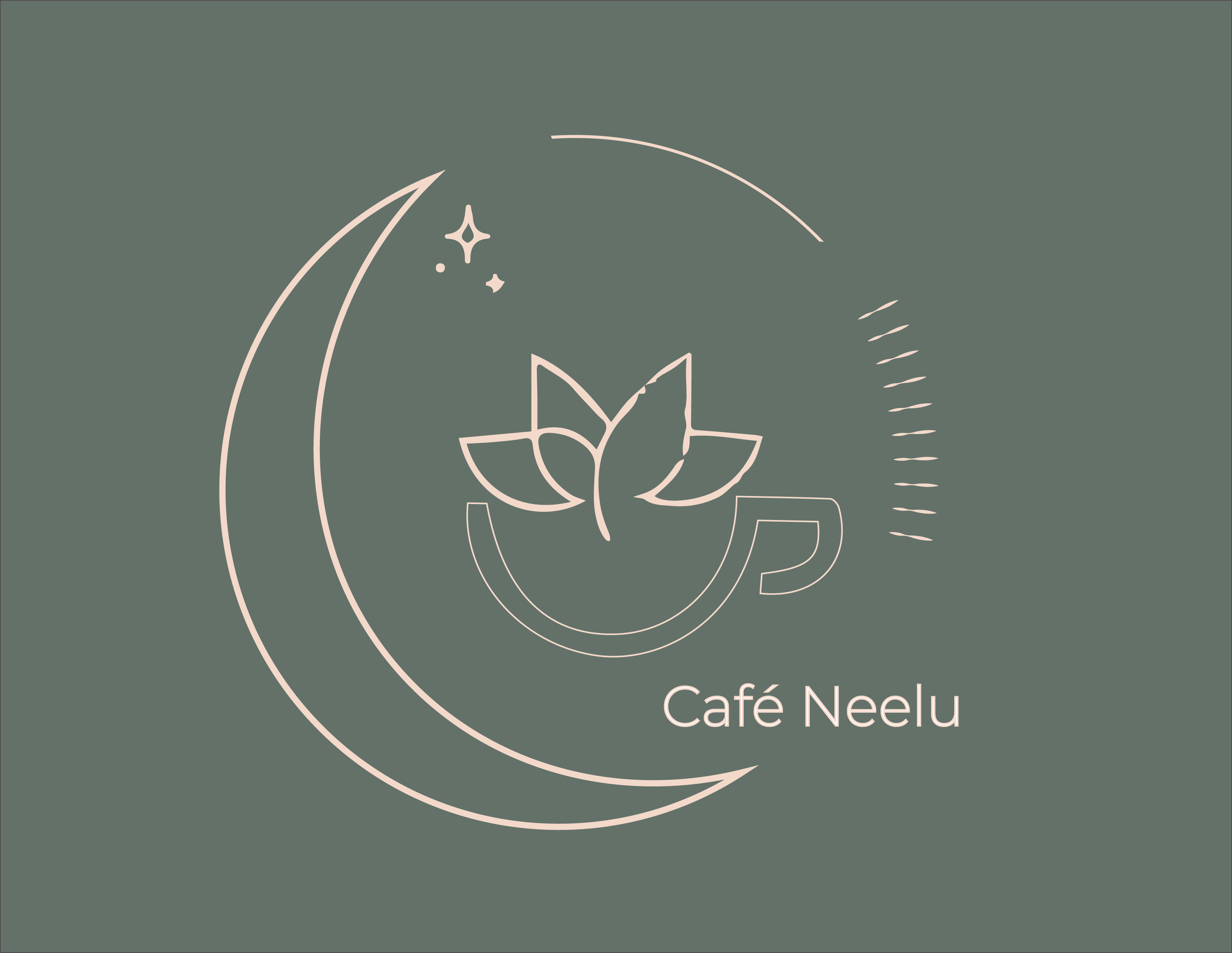 Logo Design by Megan Beth Media for this project | Design #24993236