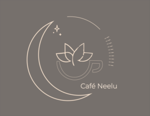 Logo Design by Megan Beth Media for this project | Design: #24993236