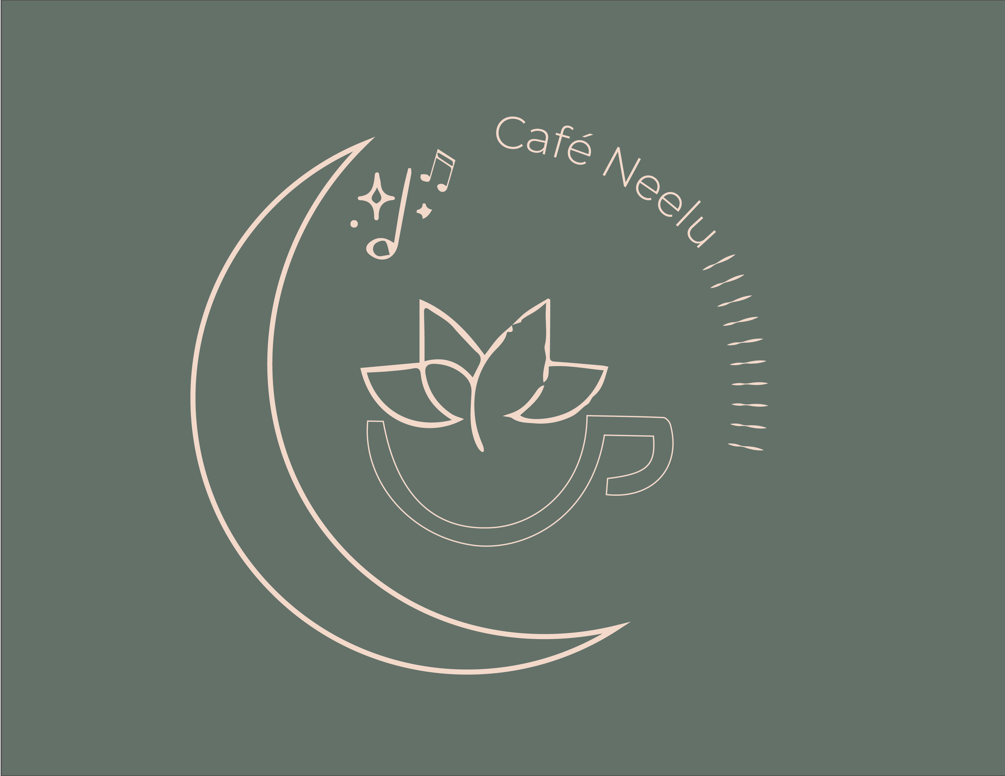 Logo Design by Megan Beth Media for this project | Design #24993237