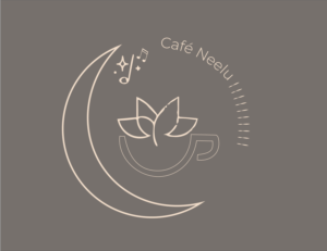 Logo Design by Megan Beth Media for this project | Design: #24993237