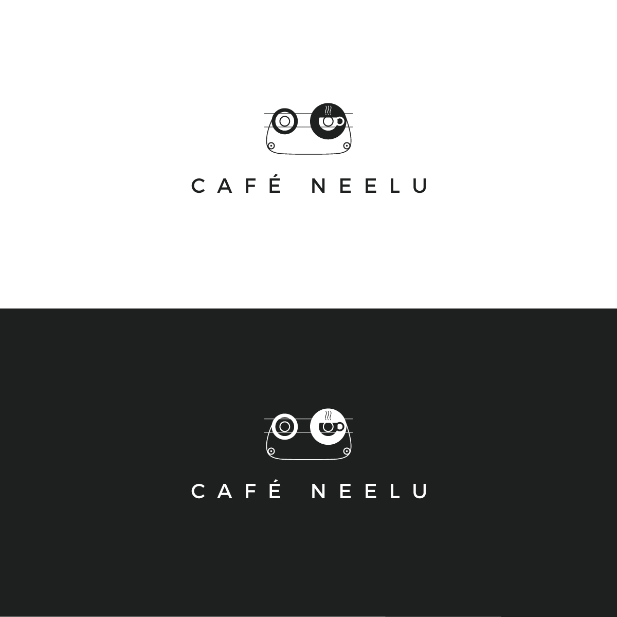 Logo Design by Rii for this project | Design #24994332