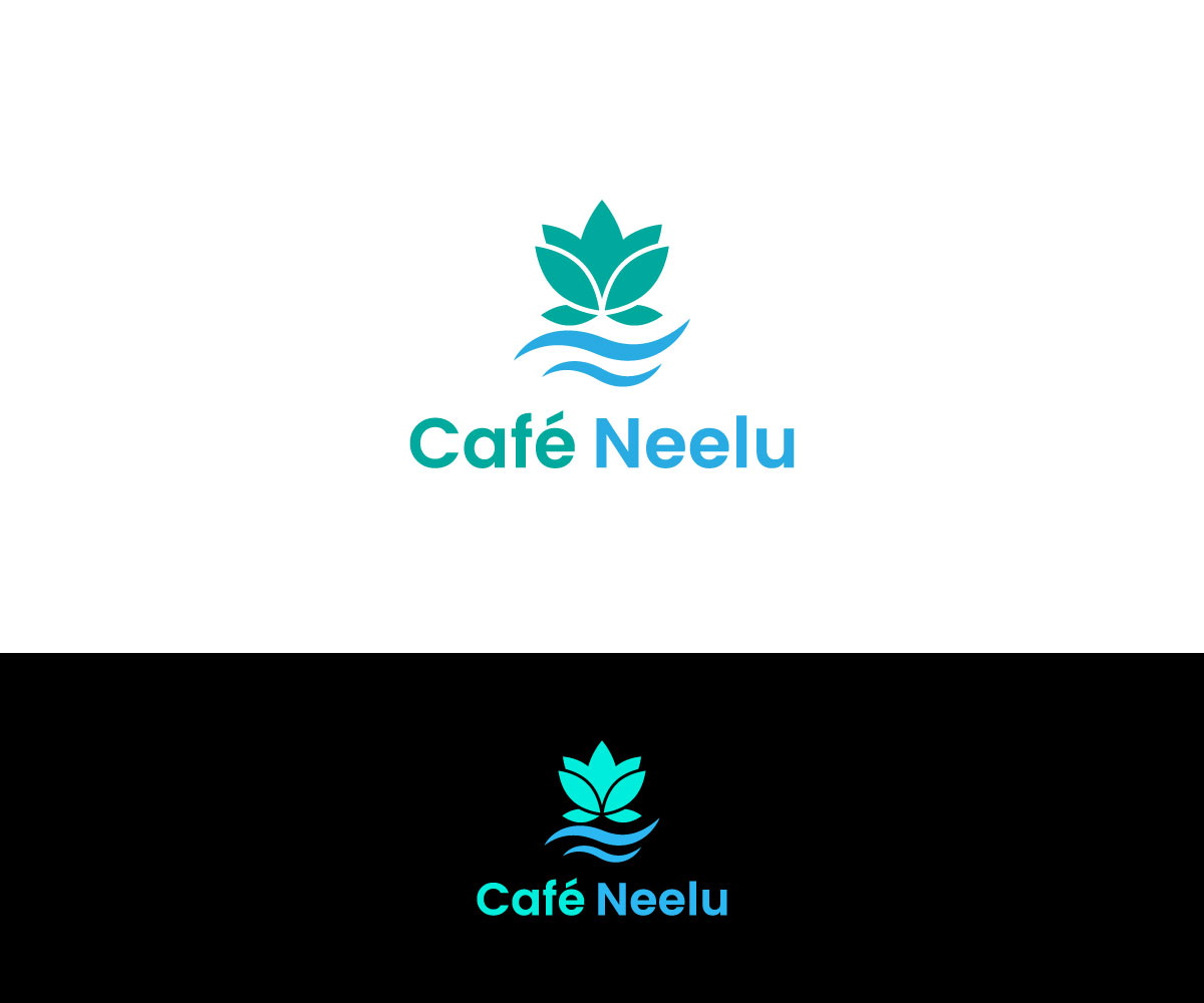 Logo Design by flora.c design for this project | Design #25077194
