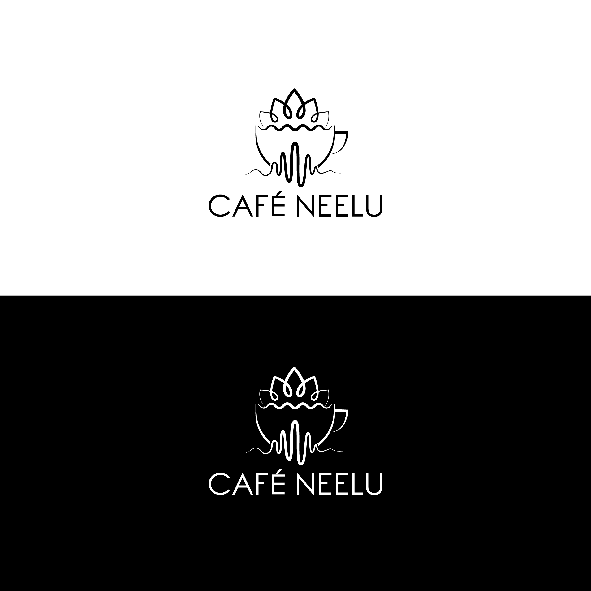 Logo Design by ArtisticQuest for this project | Design #25013149