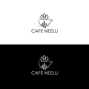 Logo Design by ArtisticQuest for this project | Design: #25013149