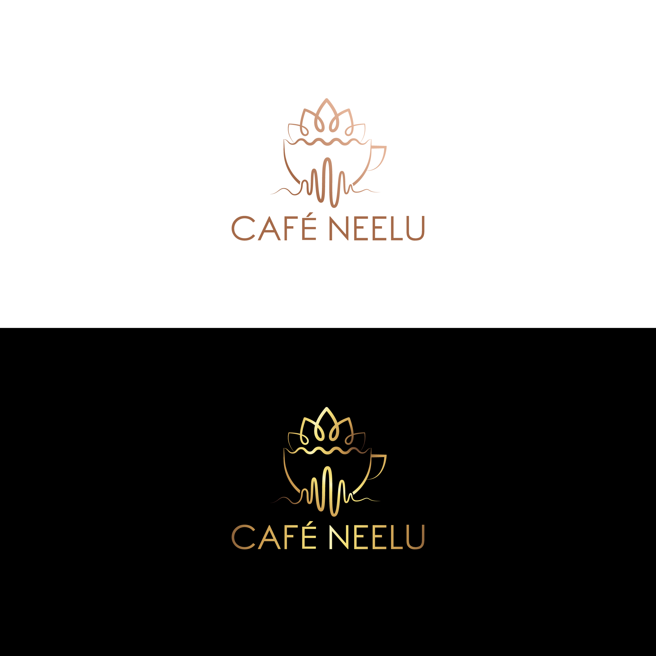 Logo Design by ArtisticQuest for this project | Design #25013158