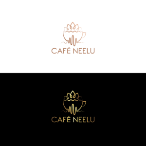 Logo Design by ArtisticQuest for this project | Design: #25013158