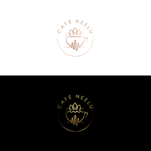 Design de Logo par Artistic Quest pour ce projet | Design #25013160