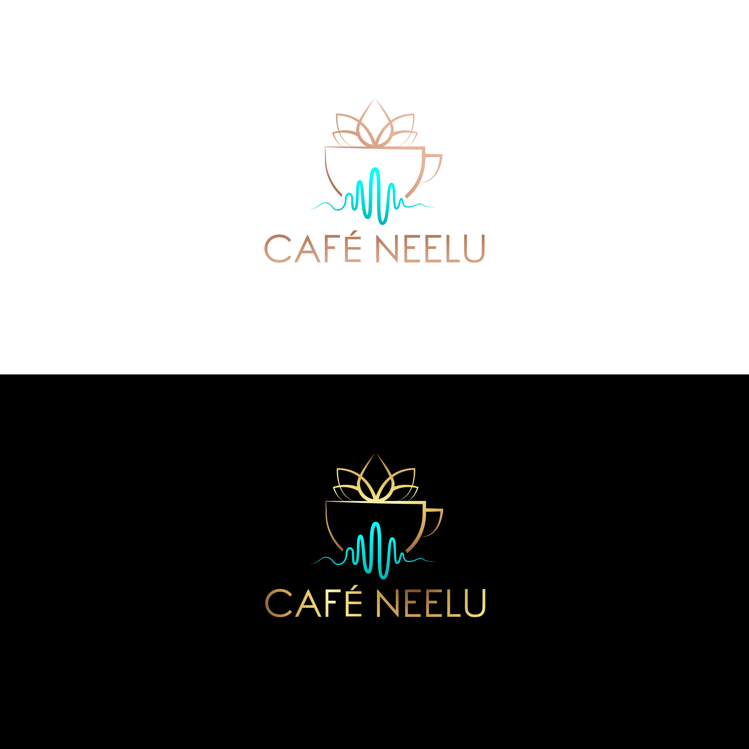 Logo Design by ArtisticQuest for this project | Design #25020465