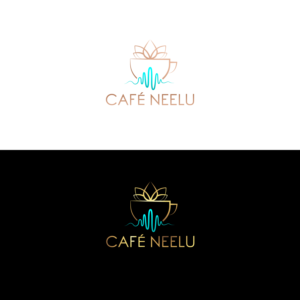 Diseño de Logo por ArtisticQuest para este proyecto | Diseño: #25020465