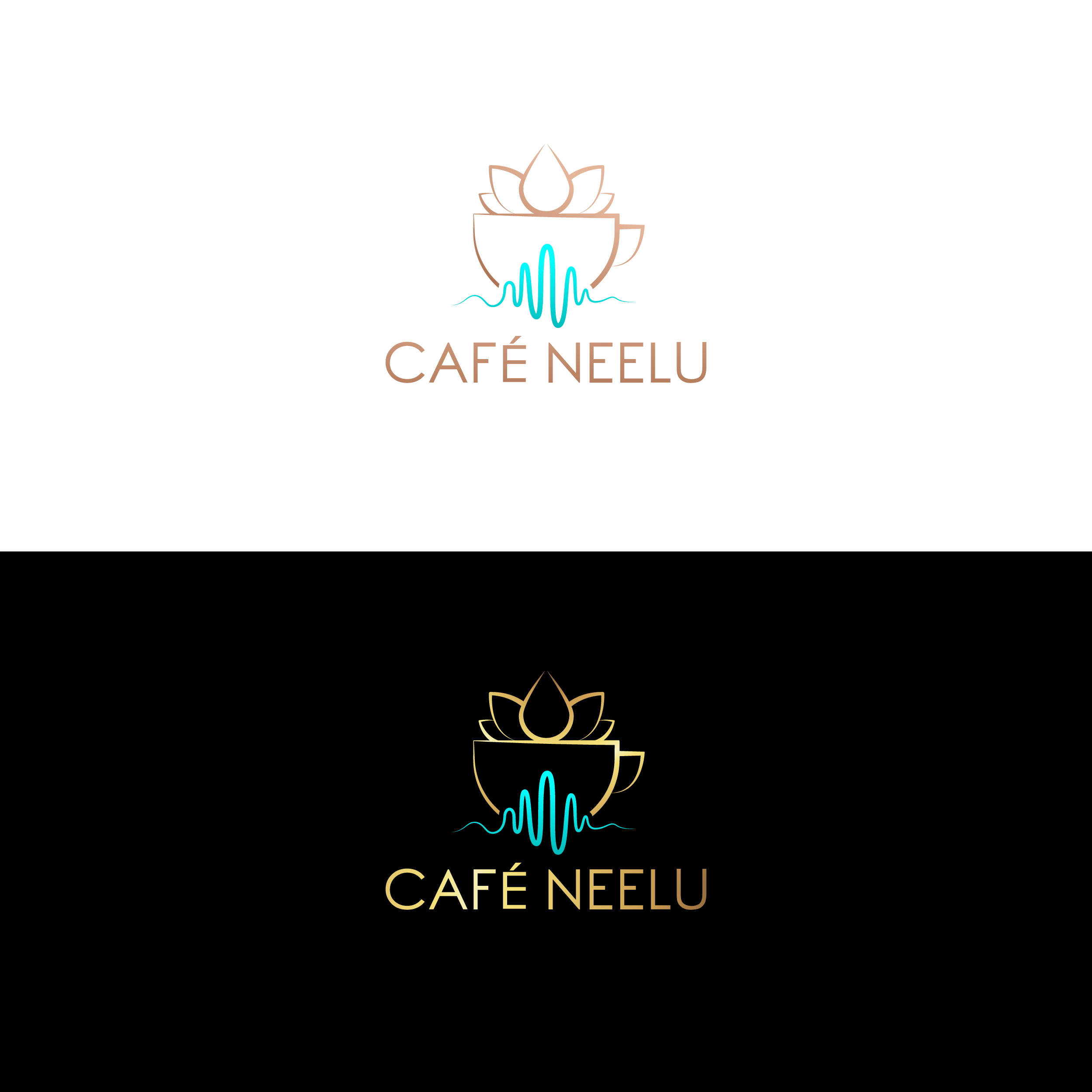 Logo Design by ArtisticQuest for this project | Design #25020469