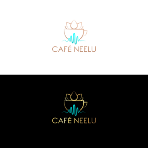 Diseño de Logo por ArtisticQuest para este proyecto | Diseño: #25020469