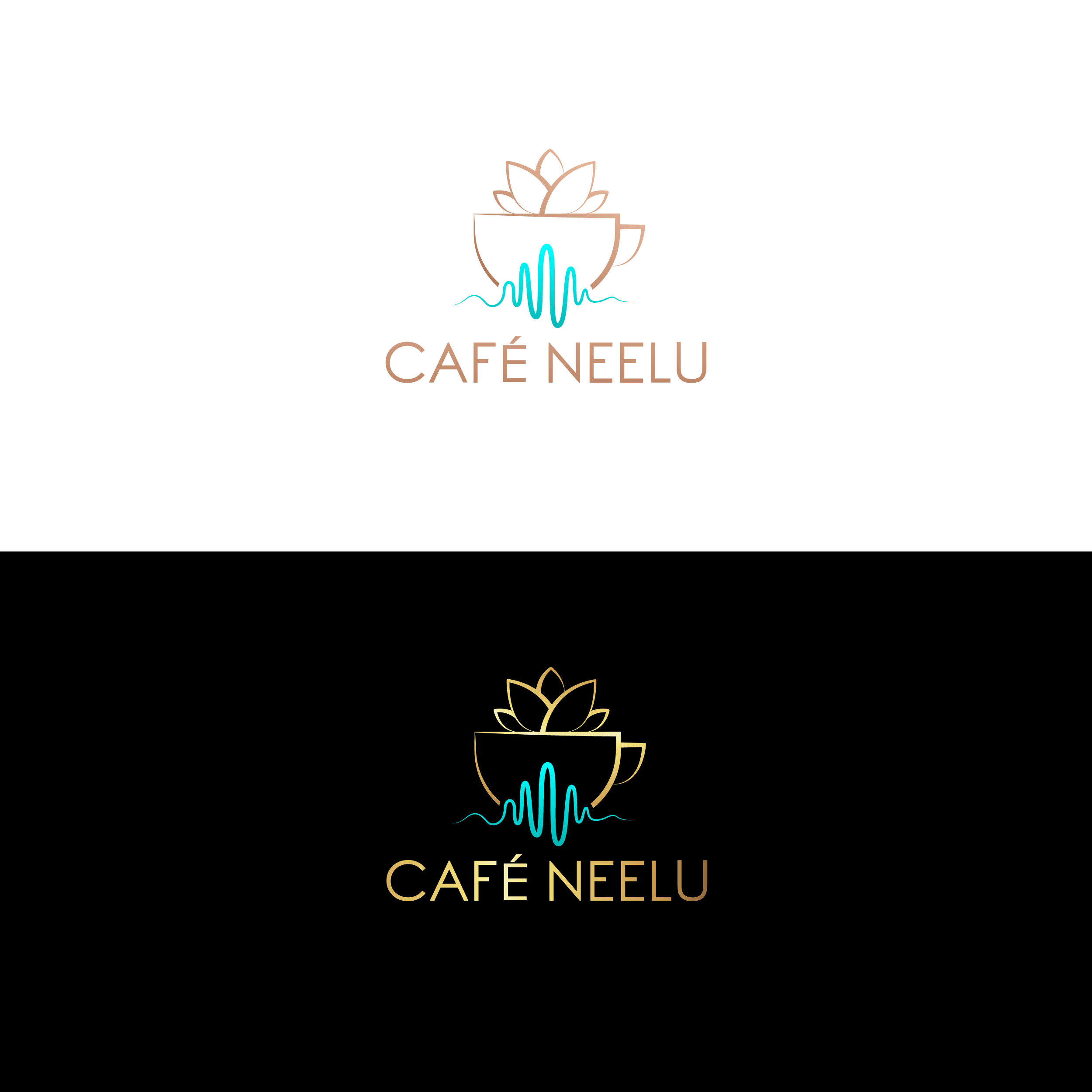 Diseño de Logo por ArtisticQuest para este proyecto | Diseño #25020473