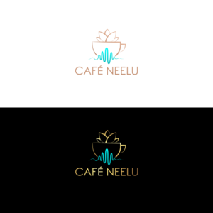 Logo Design by ArtisticQuest for this project | Design: #25020473