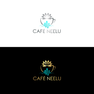Logo Design by ArtisticQuest for this project | Design: #25020475