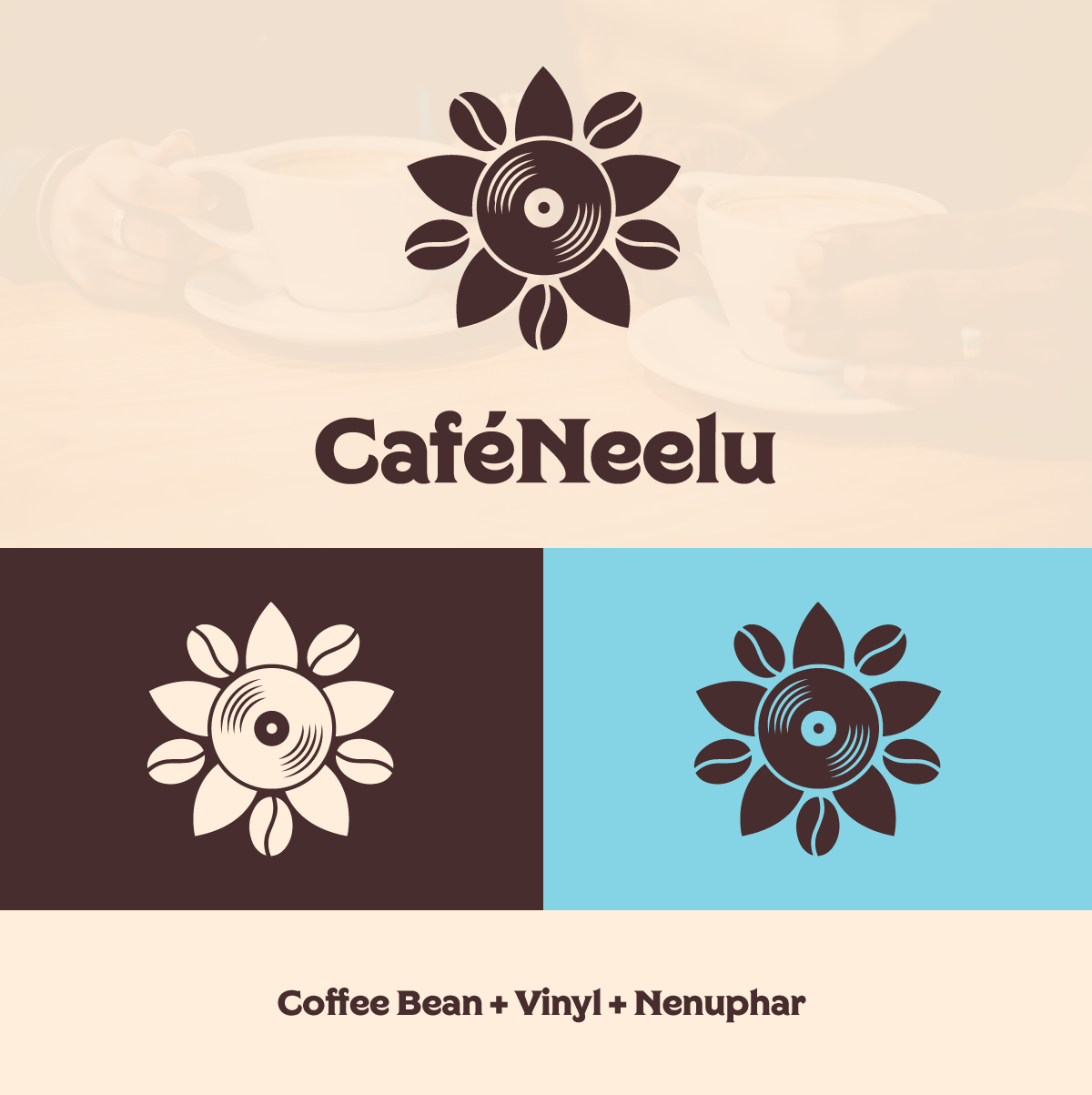 Logo Design by Doctor Brand for this project | Design #25005539