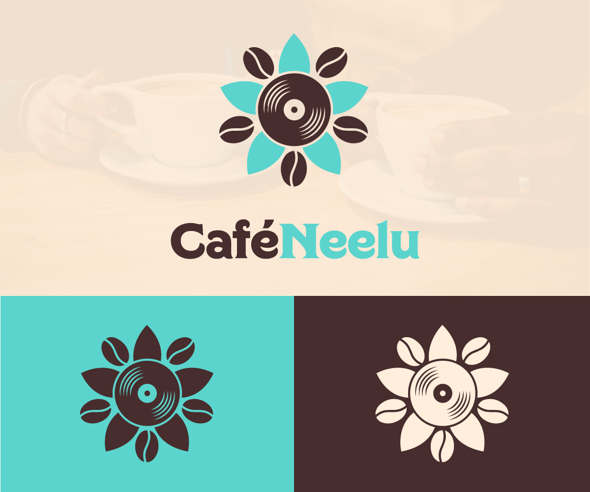 Logo Design by Doctor Brand for this project | Design #25005543