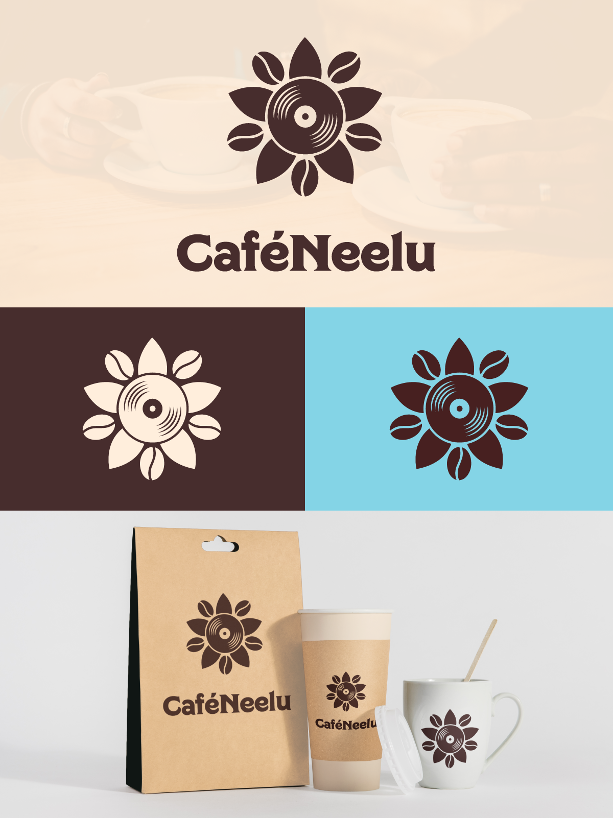 Diseño de Logo por Doctor Brand para este proyecto | Diseño #25015500