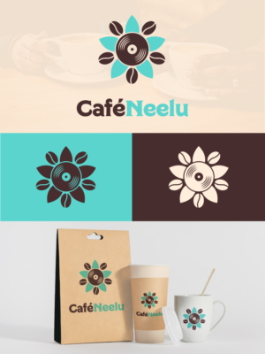 Logo Design by Doctor Brand
