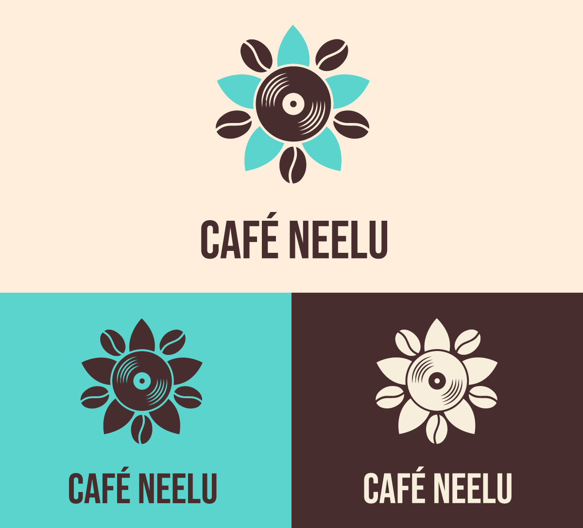 Logo Design by Doctor Brand for this project | Design #25151960