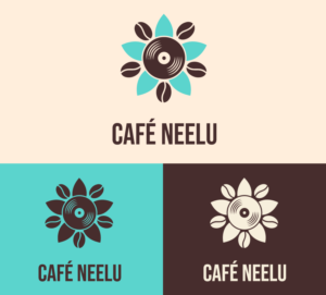 Logo Design by Doctor Brand for this project | Design: #25151960