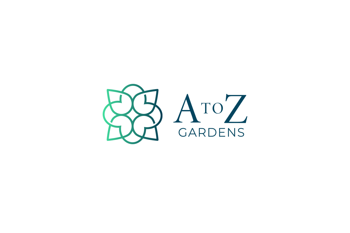 Logo Design by B.Tibéri for this project | Design #25000639