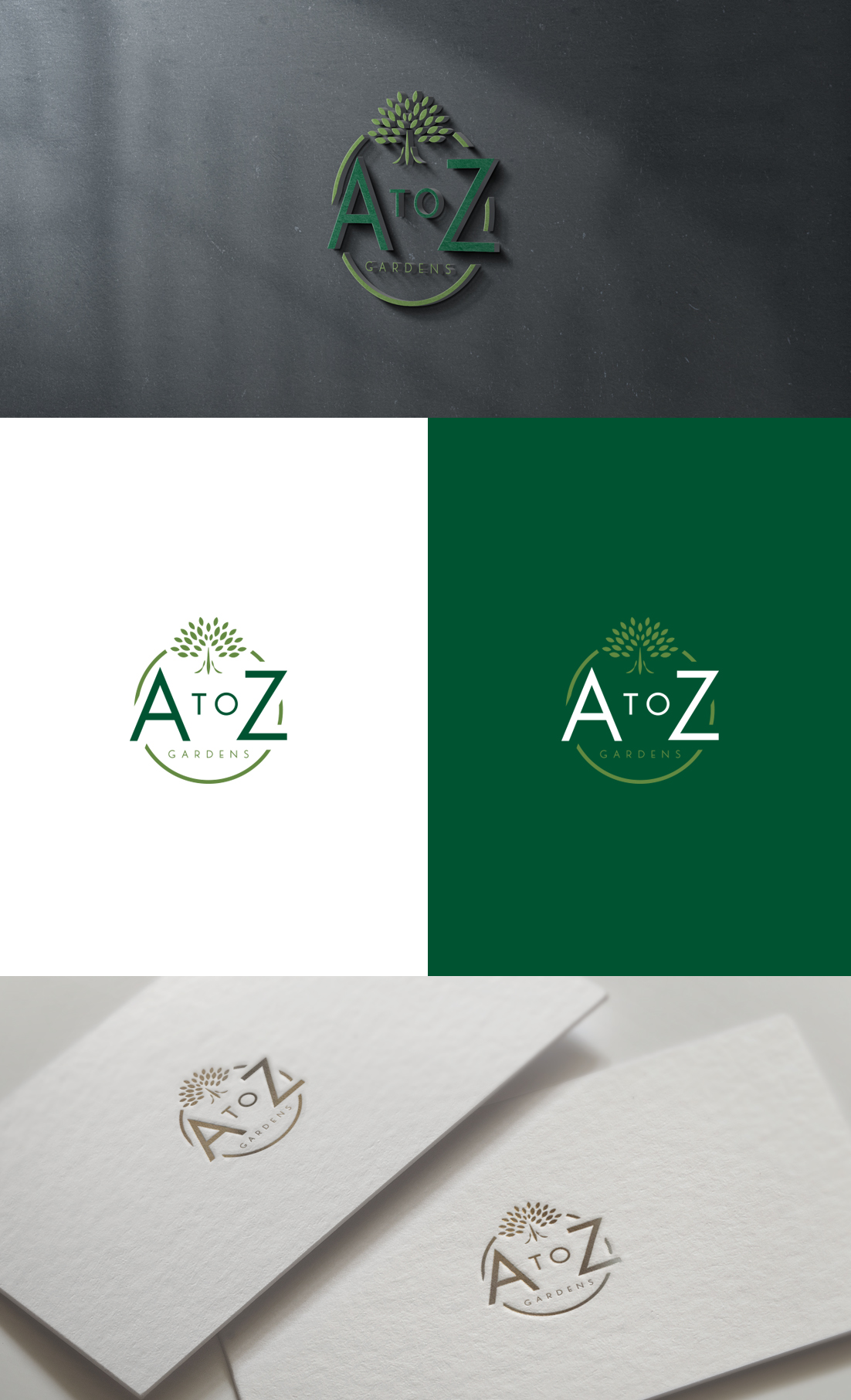 Logo-Design von GLDesigns für dieses Projekt | Design #24984891