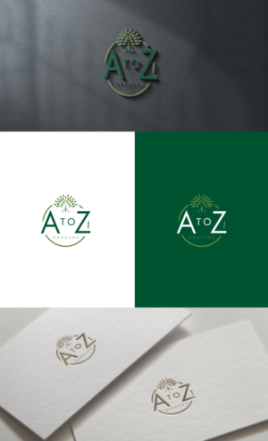 Logo-Design von GLDesigns für dieses Projekt | Design: #24984891