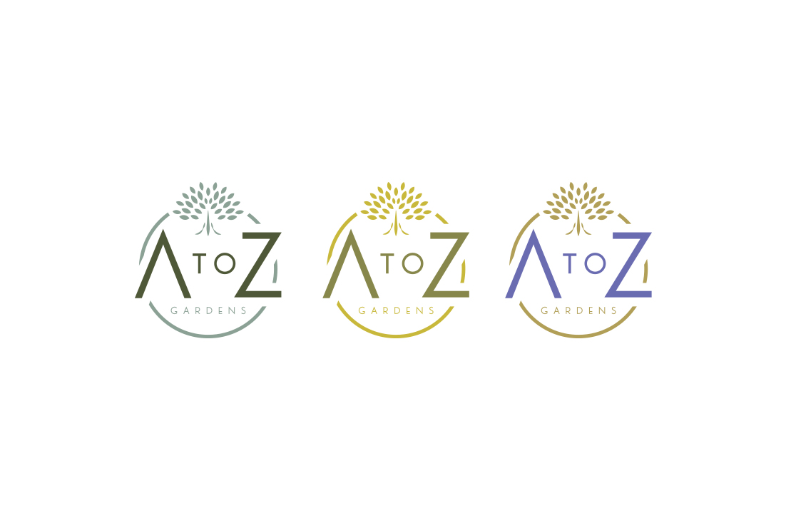 Logo-Design von GLDesigns für dieses Projekt | Design #25005294
