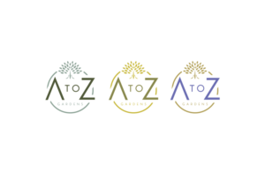Logo-Design von GLDesigns für dieses Projekt | Design: #25005294