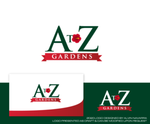 Logo-Design von alvinnavarra für dieses Projekt | Design: #25014126