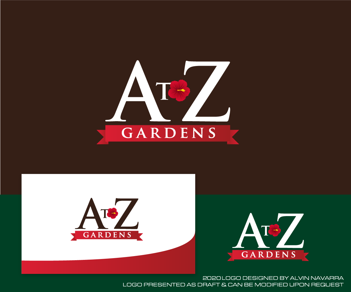 Logo Design by alvinnavarra for this project | Design #25014127